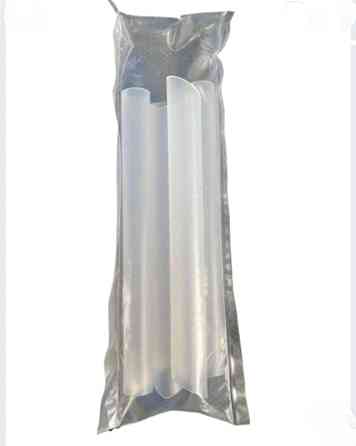 Трубки для помпи (комплект 4 шт.) Київ