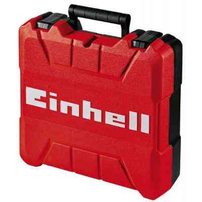 Сумка для инструмента Einhell кейс E-Box S35 (4530045) Винница