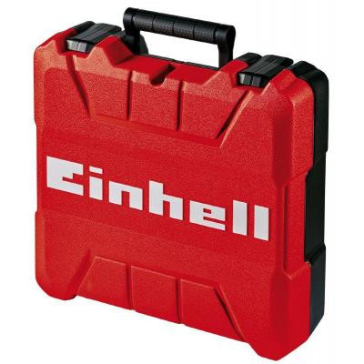Сумка для інструмента Einhell кейс E-Box S35 (4530045) Вінниця - фото 1