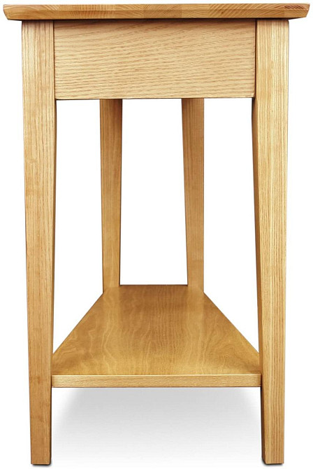 Журнальний столик "Хорне" мускат Миколаїв - фото 4