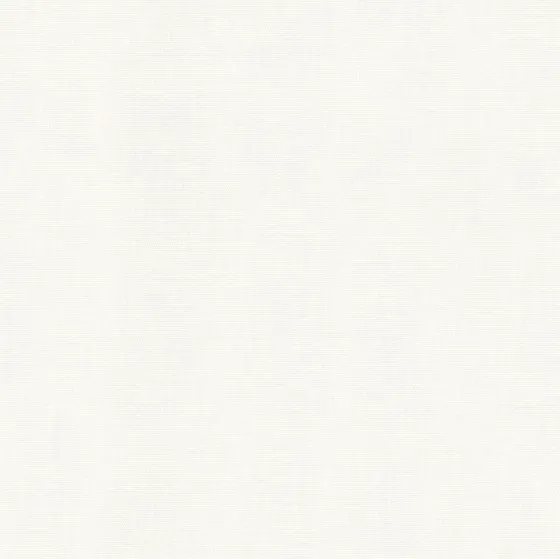 Шпалери Marburg Botanica 33032 Київ