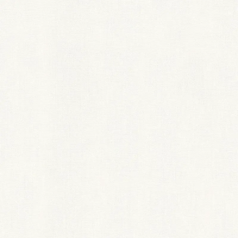 Шпалери Marburg Botanica 33032 Киев - изображение 1