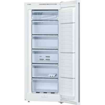 Морозильная камера Bosch GSV24VWE0N Вінниця