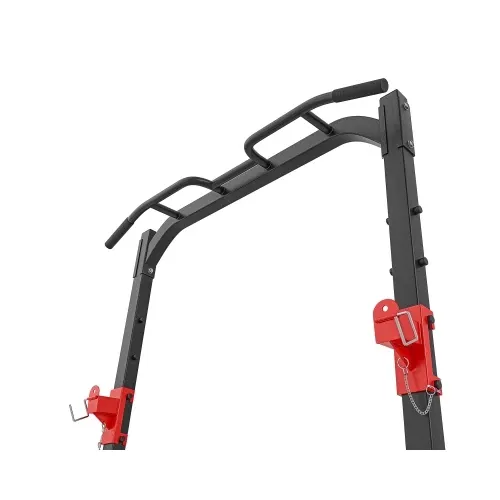 Силовая рама Hop-Sport 1014 Силовые тренажеры Киев - изображение 5