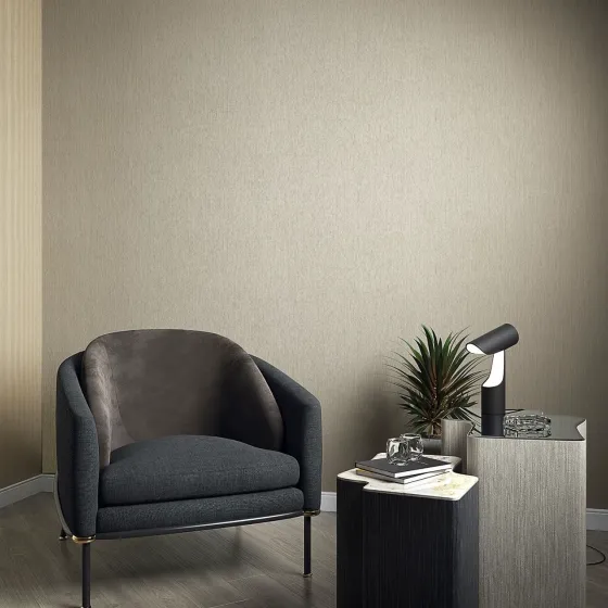 Шпалери Marburg Modernista 31916 Киев