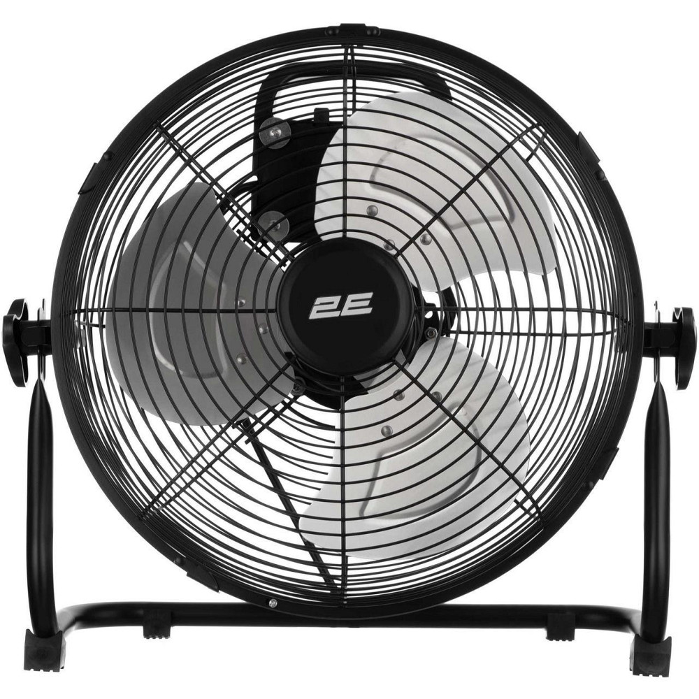 Вентилятор 2E PowerWind 30A (2E-IF30A) ( 18702 ) Харьков - изображение 1
