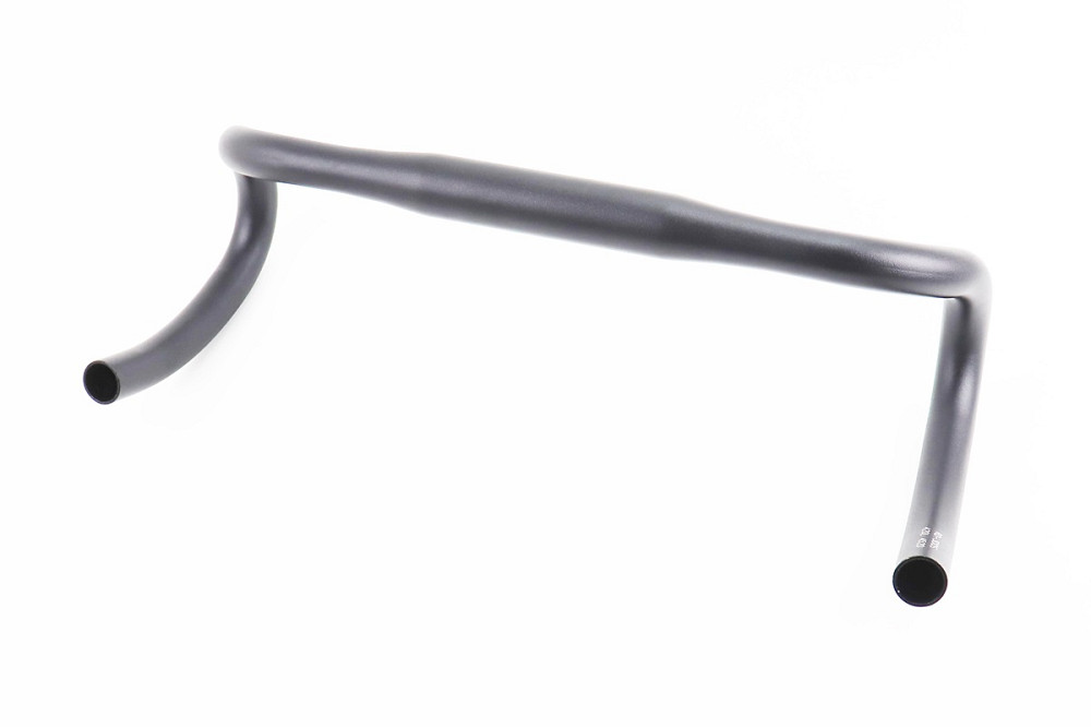 Кермо ROAD 31,8x420мм, алюмінієве, чорне RD-300S (FSA) Киев - изображение 2