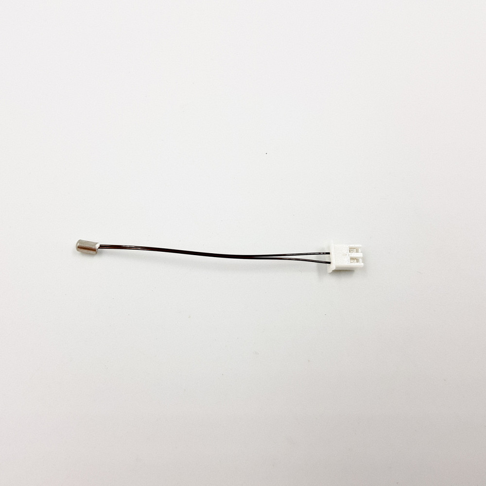 Термістор IdeaFormer для 3D-принтерів Artillery Sidewinder X1/X2 Genius Київ - фото 7