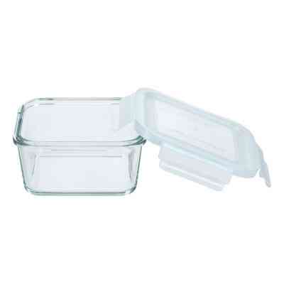 Харчовий контейнер miFamilia Nested Collection Q 450 мл (6033) Вінниця