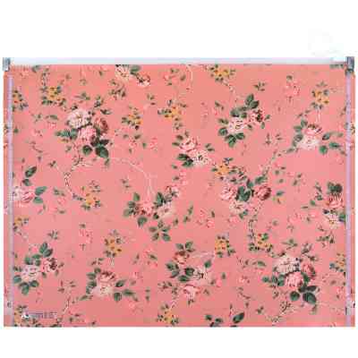 Папка на молнии Axent zip-lock А4 Laura Ashley, Charming (1497-30-A) Винница