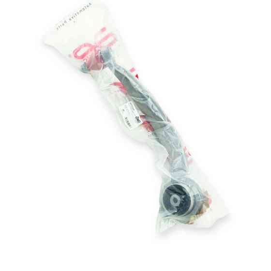 Рычаг подвески Ауди A6 C7, A4 B8 нижний задний левый L передней Мукачево