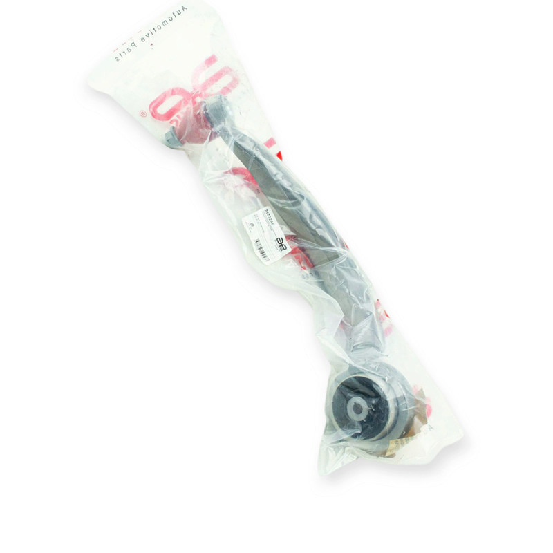 Рычаг подвески Ауди A6 C7, A4 B8 нижний задний левый L передней Мукачево - изображение 2