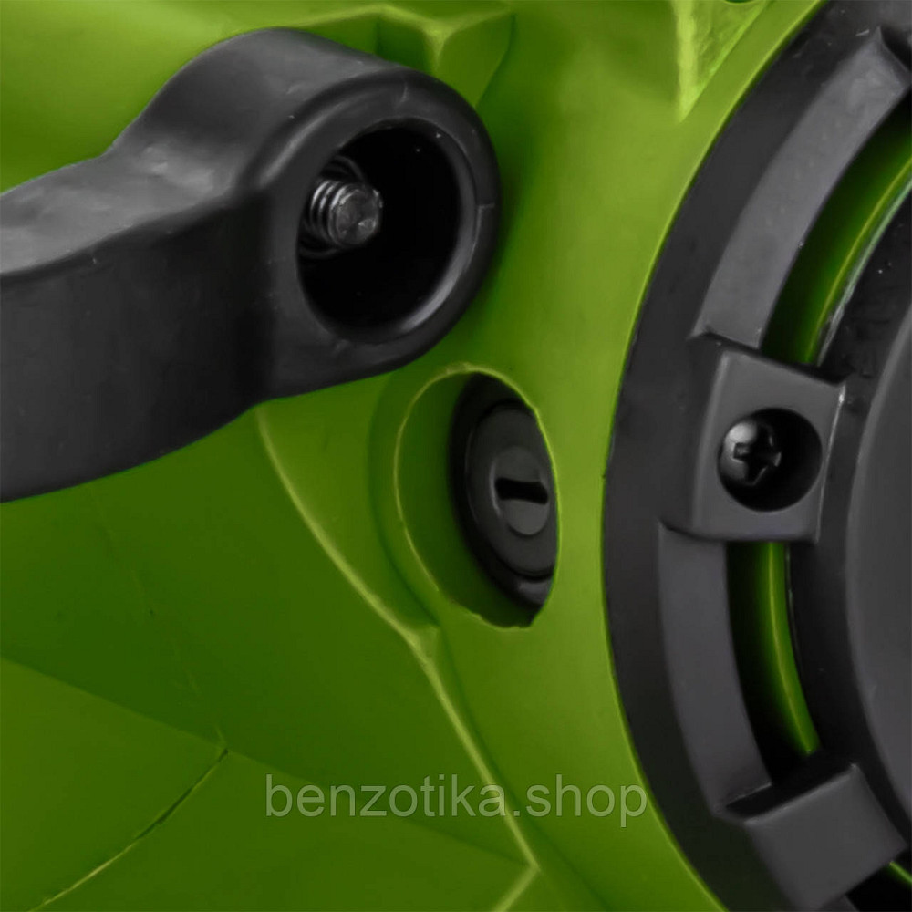 Стрічкова машина Procraft PBS1600 Киев - изображение 5