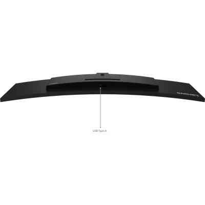 Монитор Lenovo P49w-30 (63DBZAT1EU) Винница