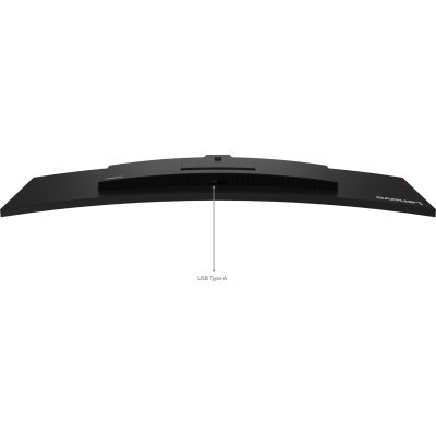 Монитор Lenovo P49w-30 (63DBZAT1EU) Винница - изображение 6