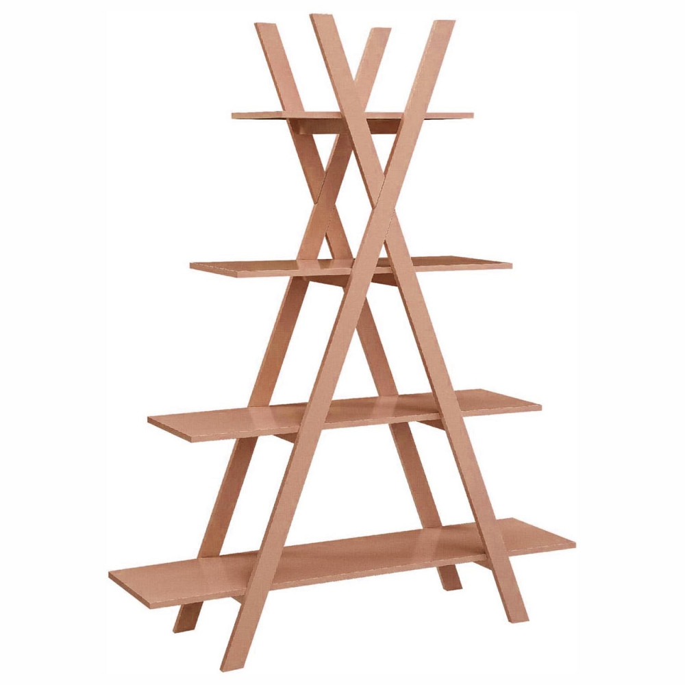 Этажерка для ванной 