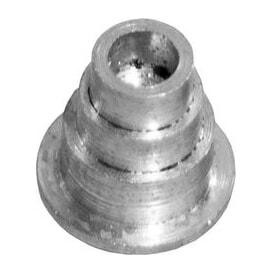 Ролик склопідіймача Універсальні Київ - фото 1