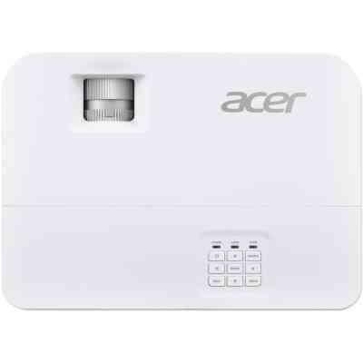 Проектор Acer P1557Ki (MR.JV511.001) Винница