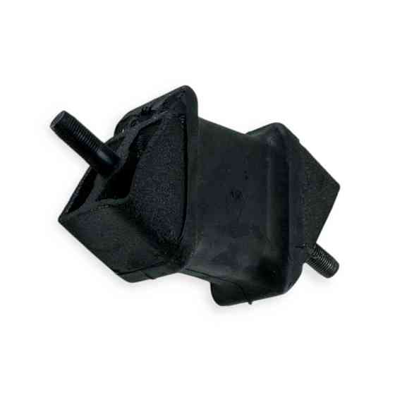 Подушка ГАЗ 560, 3309, Валдай, Бізнес, ПАЗ дизель передня двигуна Мукачево