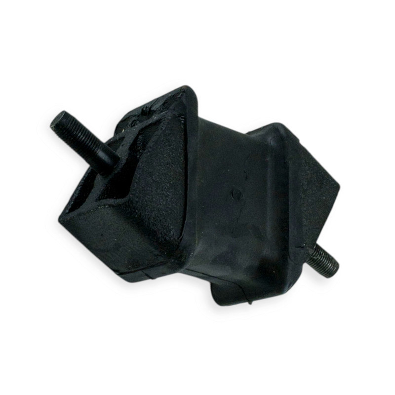 Подушка ГАЗ 560, 3309, Валдай, Бізнес, ПАЗ дизель передня двигуна Мукачево - фото 1