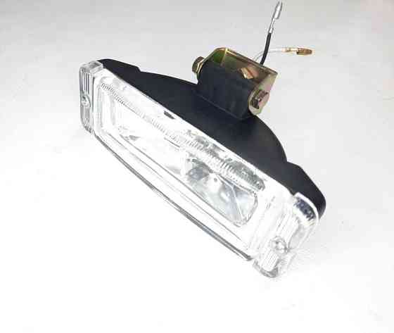 Фари SIRIUS 2177 D-B-C Taiwan Вінниця