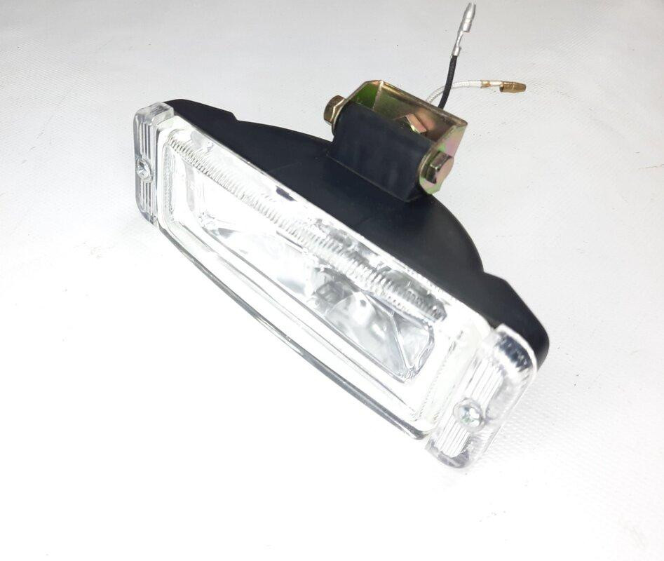 Фари SIRIUS 2177 D-B-C Taiwan Вінниця - фото 2