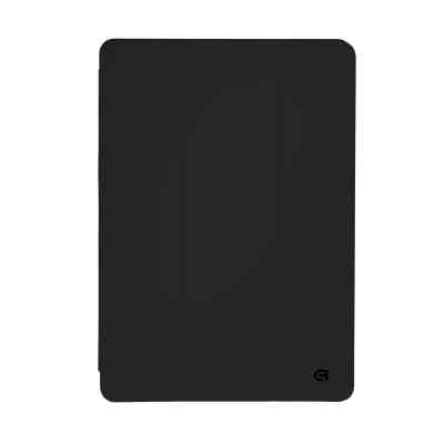 Чохол до планшета Armorstandart Smart Fold Pen Samsung Galaxy Tab S9 / S9 FE Black (ARM75003) Вінниця