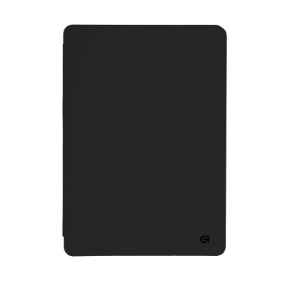 Чохол до планшета Armorstandart Smart Fold Pen Samsung Galaxy Tab S9 / S9 FE Black (ARM75003) Вінниця - фото 1