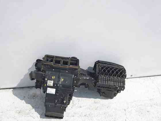 Mercedes-Benz  A2518340161 Корпус пічки ML W164 GL X164 R-Class W251 Одесса