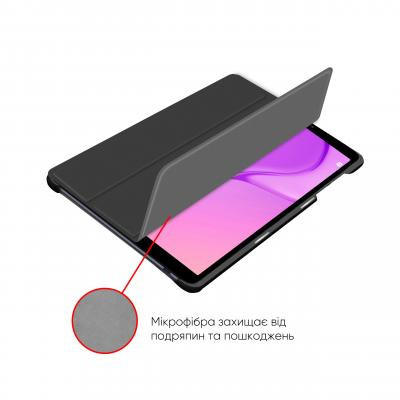 Чехол для планшета AirOn Premium HUAWEI Matepad T10/S 9,7" NEW + film (4821784622501) Винница - изображение 5