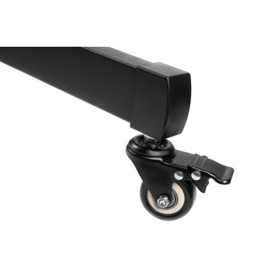 Стійка презентаційна 2E Тойфкаа (2ECARTVCS) Вінниця - фото 2