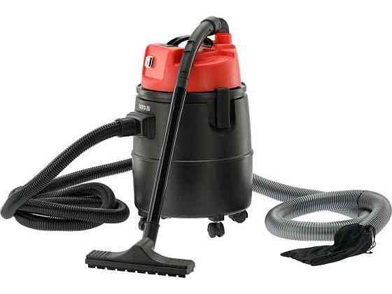 Кільцева фреза по металу MILWAUKEE HSS (WELDON), O34x50мм Одеса