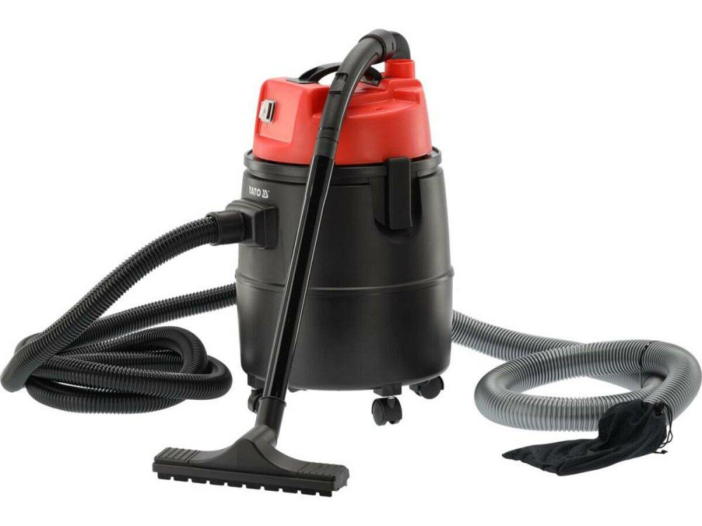 Кільцева фреза по металу MILWAUKEE HSS (WELDON), O34x50мм Одесса - изображение 2