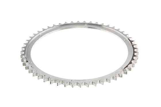 Венец (задняя звезда трансмиссии) мотоцикл Ява 350 12V Мукачево