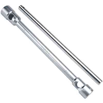 Ключ Toptul балонный 27*32 мм с воротком (CTIA2732) Винница