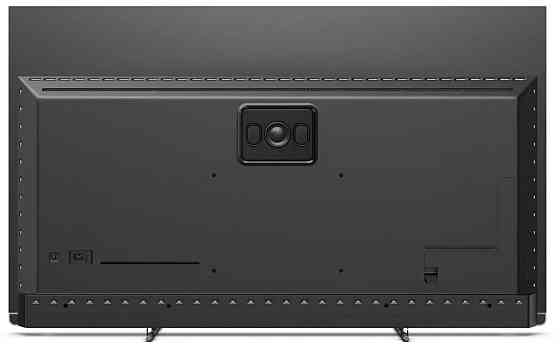 Телевизор Philips 55OLED910/12 Харьков