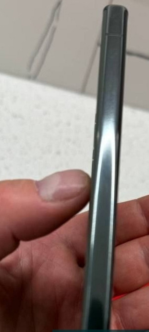 Телефон Samsung Galaxy S23 Ultra 12/256GB Харків - фото 1