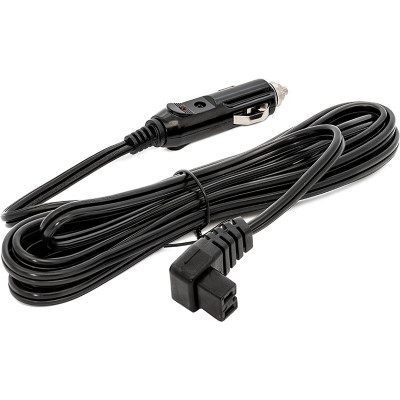 Автохолодильник Mystery з компресором та холодоагентом 23 л (MRK-26) Вінниця - фото 7