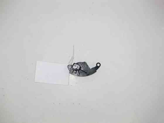 Mercedes-Benz  A0025421718 Датчик кута повороту керма CL C215 S-class short W220 SLR McLaren C199 SL R230 S-class long V220 Одеса