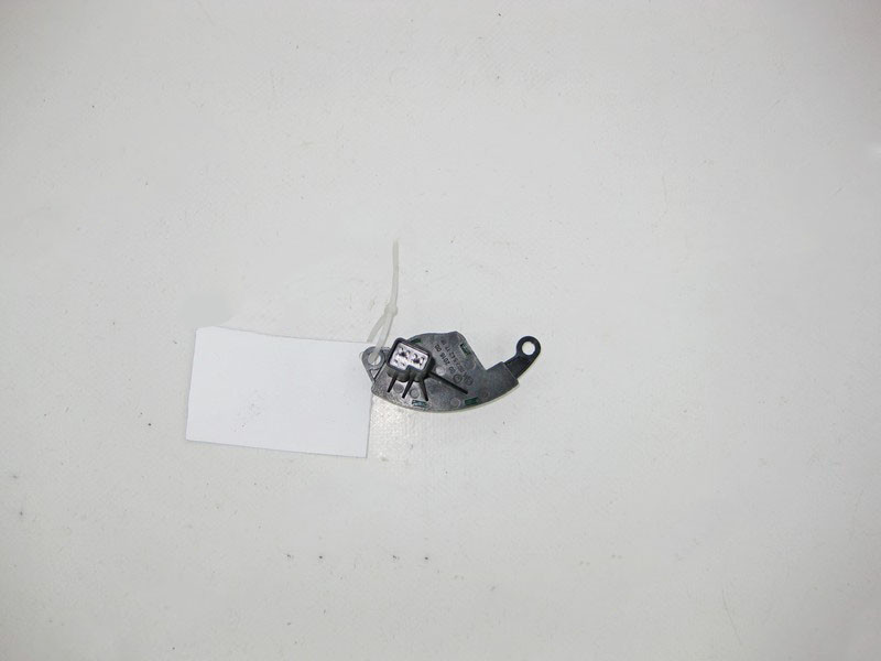 Mercedes-Benz  A0025421718 Датчик кута повороту керма CL C215 S-class short W220 SLR McLaren C199 SL R230 S-class long V220 Одеса - фото 2