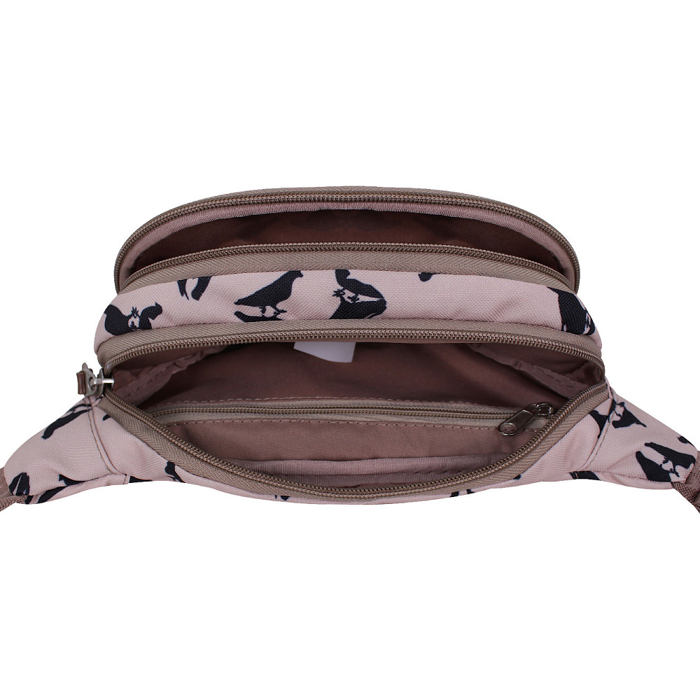 Bagland Бананка Bagland Bella 2 л. сублімація 941 (00202664) Коломыя - изображение 6