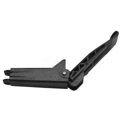 Шарнир AHK HP LJ M1536dnf/M125/225/226 аналог CE538-60135 (3207149) Винница