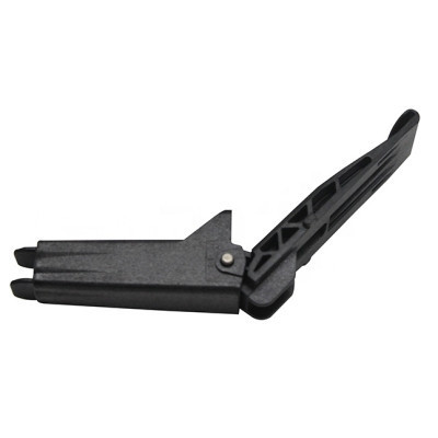 Шарнір AHK HP LJ M1536dnf/M125/225/226 аналог CE538-60135 (3207149) Вінниця - фото 1