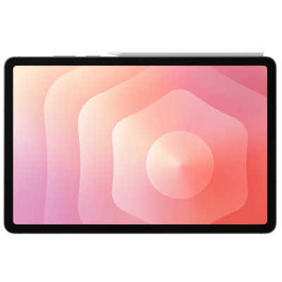 Планшет Samsung Galaxy Tab S11 Wi-Fi 12/256GB (SM-X730NZAPEUC) Вінниця - фото 4