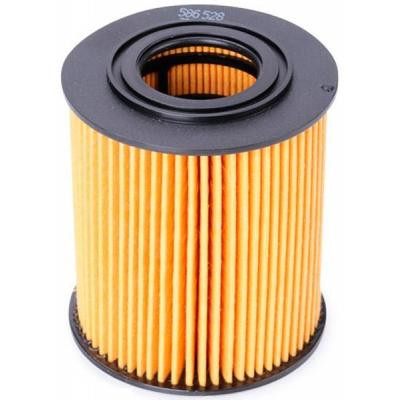 Фильтр масляный Profit 586528 Винница - изображение 1