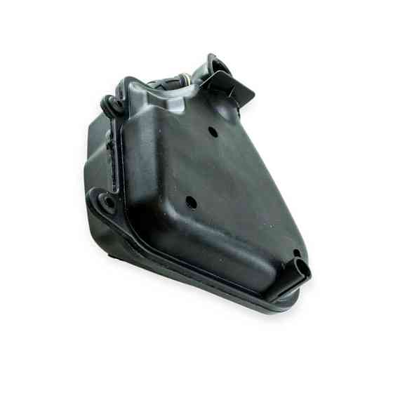 Корпус фільтра Ямаха JOG 3KJ повітряного Мукачево