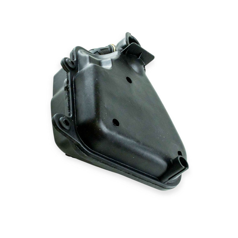 Корпус фильтра Ямаха JOG 3KJ воздушного Мукачево - изображение 1