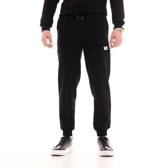 Джогери Pobedov Void Чорний S PNjo3 174Sba Київ