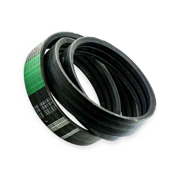 Ремінь 2400 (4032808262) 3НВ Мукачево