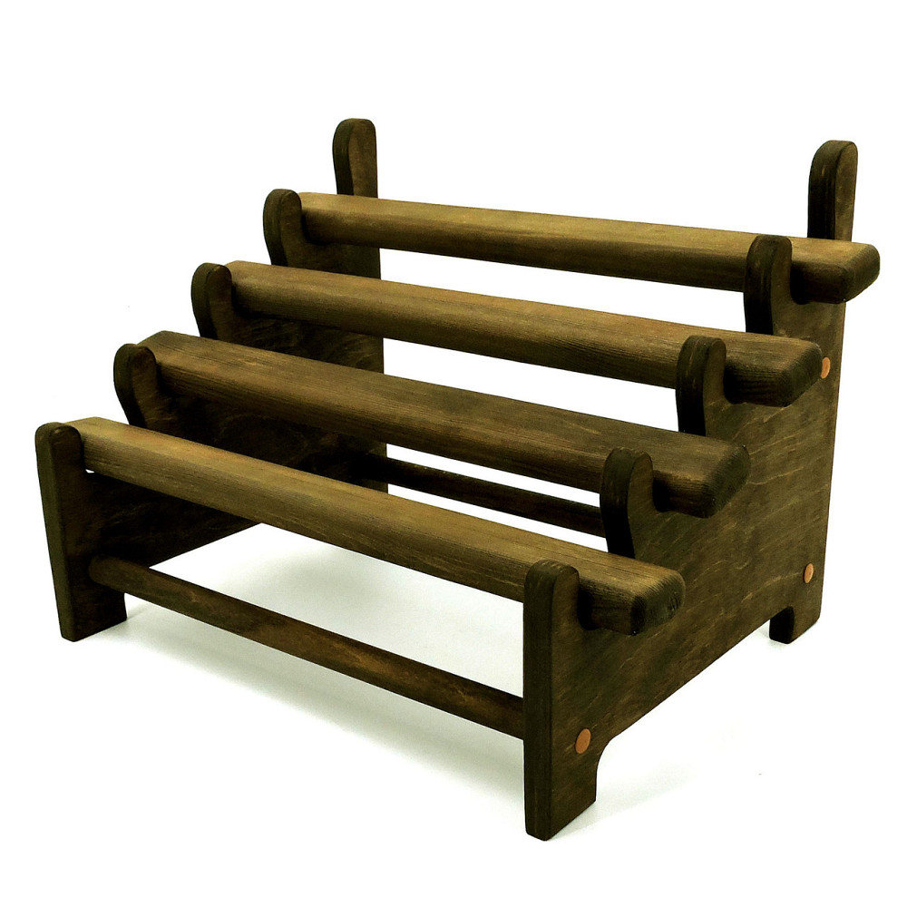 Органайзер для браслетов и часов 